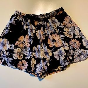 Stitch Fix skort